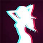 亚1州区2区3区产品乱码APP免费版