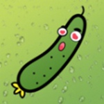 黄瓜丝瓜秋葵草莓向日葵榴莲ios版