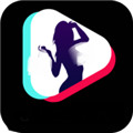 babycombo20深夜释放自己ios