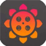 xrk1_3_0.apk向日葵限免下载安卓