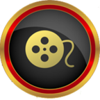 世纪影院客户端