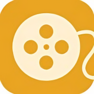 潦草影院无广告版 v1.4.0