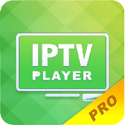 南山影院TV去广告