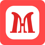 麻花视频免费高清版 v3.2.1