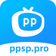 泡泡视频去广告