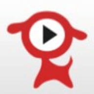 皮皮高清影视纯净版 v1.0