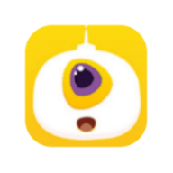 19影视VIP永久破解版 v1.3