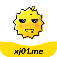 榴莲视频旧版本 v1.0.0