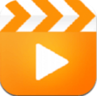 仔仔影院会员破解版 v1