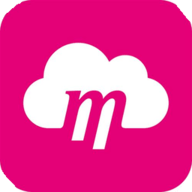 彩云直播无限制版 v5.7.5