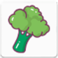 爱西西影视高清