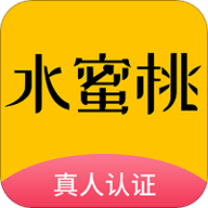 水蜜桃视频2024爱如潮水污 v1.3.0