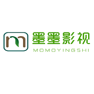 墨墨影视破解版 V1.1.5