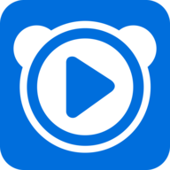 幸福影院TV版 v4.5