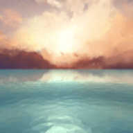 小清新影视高清版 v2.8.3