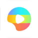 小蓝片视频(男男)交友