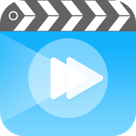 努努影视播放器2023