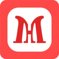 三妹影院去广告版 v1.0.4