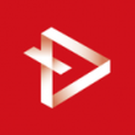 福音影视2023最新