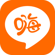 嗨嗨影视无广告版 v1.0.1