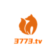 白狐影院2.1破解版 v2.1