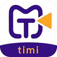 天美传媒原创mv破解版 v15.1.10