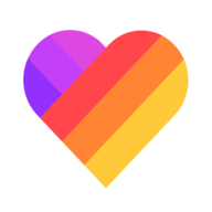 like短视频去除水印