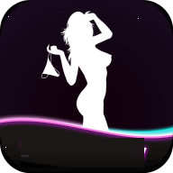 千娇直播ios下载