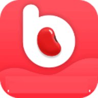 iw6666红豆破解版 v1.2.6