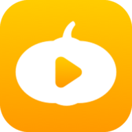 南瓜视频去广告版2023 v2.9.0