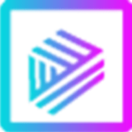 爱家影院Pro电视盒子版 v6.59