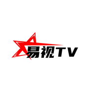 易视TV免费高清版 v1.0.0