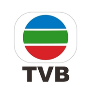 TVB影视盒子版vip破解版 v1.0.0