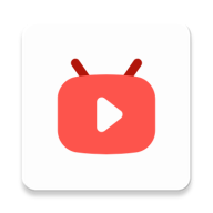 一影视TV网络电视版 V2.0.7