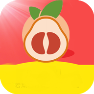 美柚视频去广告版 v8.55.0.0