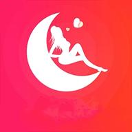 月光视频高清完整版 v9.9