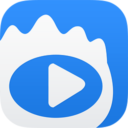 新浪视频播放器