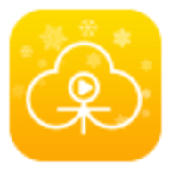 千树直播破解版 v3.2.2 绿色版