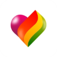 蜜柚视频免费破解版 v2.1