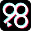 98视频影院无限制观看 v3.22.2