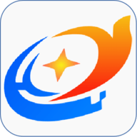 云海影院TV版 v7.2