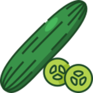 黄瓜社区视频2024