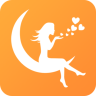 夜夜骑视频破解版无限制观看版 v1.0.0