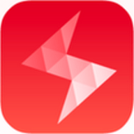 没事影院破解版 v1.1.0