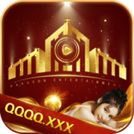 百丽宫视频会员帐号破解版 v1.0.40