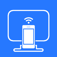 掌上影视投屏2022