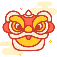 哇咔咔影视电视盒子版 v1.0.0