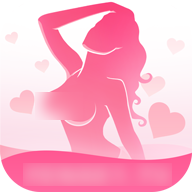 粉色视频解锁会员