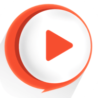 春意影院vip破解版 v2.7.5