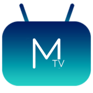 Mtv免授权版 v1.0.1